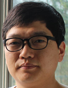 이재덕씨