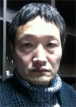 초월나비 이미지