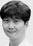 김공회 한겨레경제사회연구원 연구위원