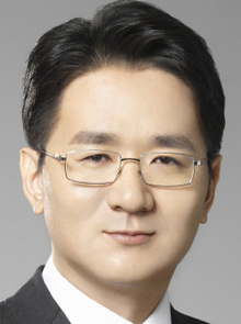 조원태 진에어 대표
