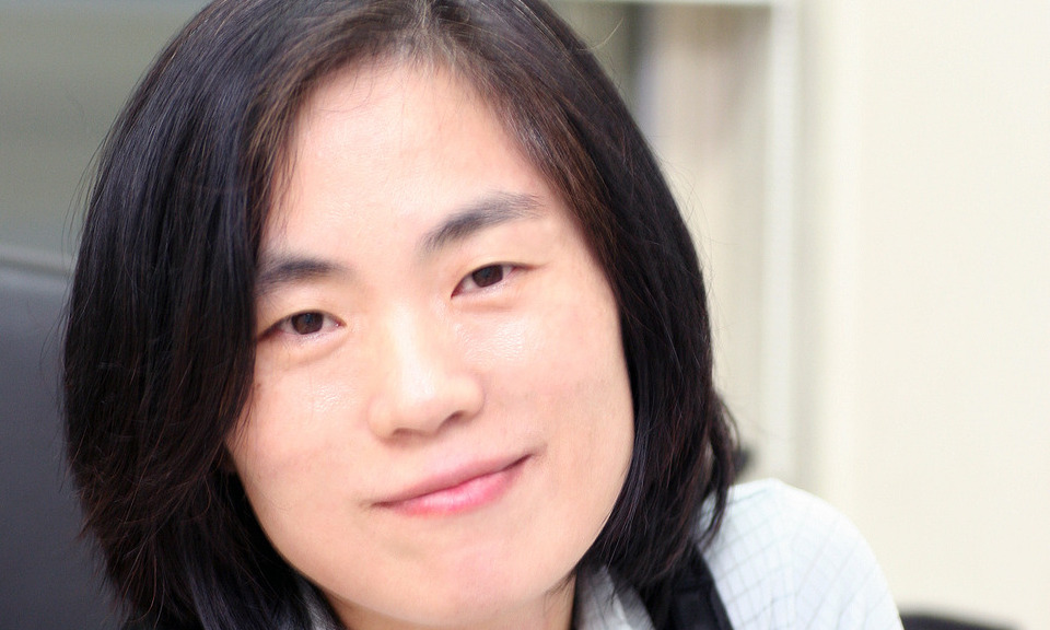 온신협, 18대 회장에 전자신문인터넷 이선기 대표 선임