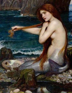 국립오페라단의 드보르자크의 오페라 '루살카'(Rusalka). 사진 국립오페라단 제공
