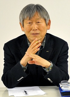 신철순 회장