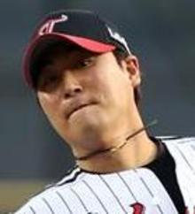 우규민