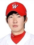 문승원
