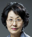 김영자씨
