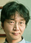 김공회 한겨레경제사회연구원 연구위원