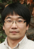 박태우 기자