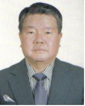 광복군 애국지사 전재덕선생
