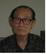 애국지사 이상문 선생