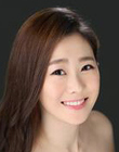 바이올리니스트 송지원씨