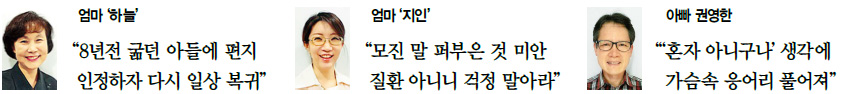 ※클릭하면 확대됩니다.