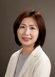 이승희