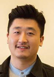 박지환씨
