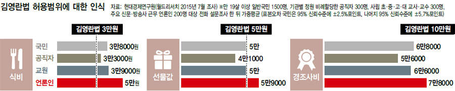 ※클릭하면 확대됩니다.