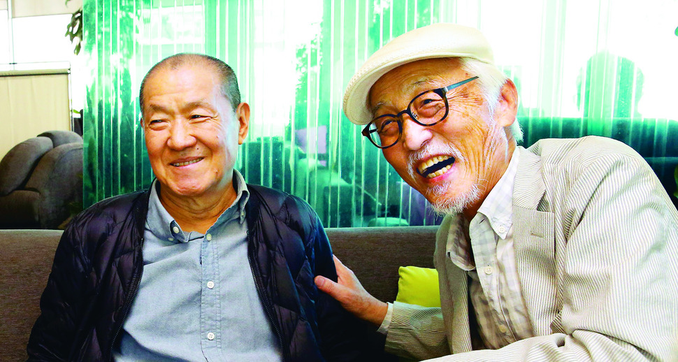 사진 김경호 기자