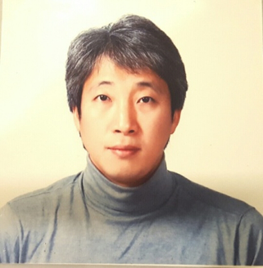홍기유