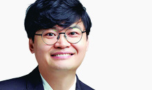 돈 주고 사는 소속감 ‘과잠’