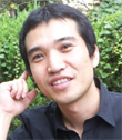 황병승
