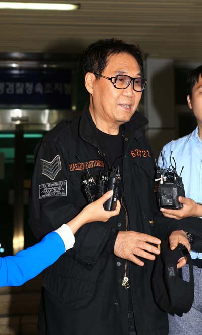 연합뉴스