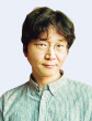 김공회 한겨레경제사회연구원 연구위원