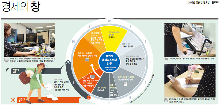 클릭하면 확대됩니다.
