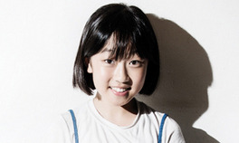 ‘뭣이 중헌지’를 아는 그녀