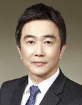 윤종수 휴먼테크놀로지 어워드 2016  평가위원회 위원장