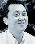김응교 시인 