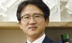 과거와 현재가 어우러져야 좋은 도시다