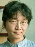 김공회 한겨레경제사회연구원 연구위원