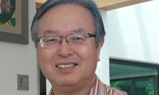 “일·보람 몰두 40년 접고 자연 더불어 3모작 실험중”