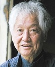  김정헌/화가·전 한국문화예술위원장