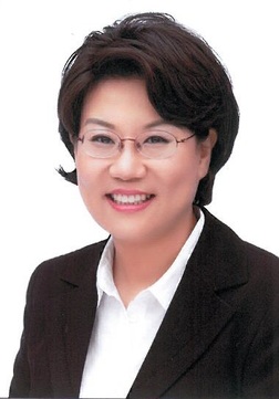 이혜훈 새누리당 의원