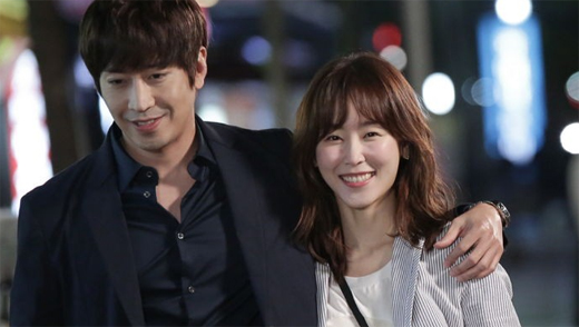 tvN ‘또 오해영’