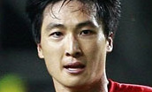 FC서울, 곽태휘 영입으로 수비 보강