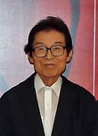 이기웅 열화당 대표