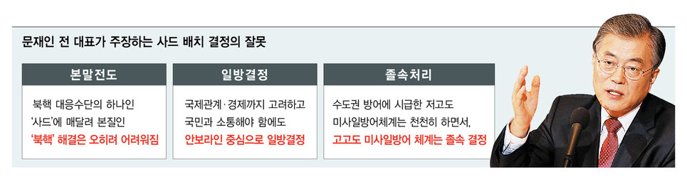 이미지를 클릭하면 크게 볼 수 있습니다