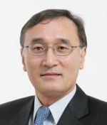 조응수 전 대우건설 부사장