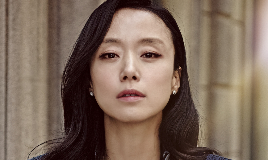 전도연은 김혜수를 뛰어넘을까