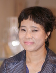 신현림 시인, 사진작가 