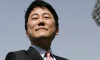 이장석 히어로즈 대표, 채무부존재소송 패소 