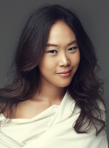 피아니스트 손열음. 사진 평창대관령음악제 제공