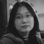 <이반검열>의 이연주 연출.