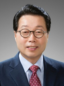 최승남(60) 부사장