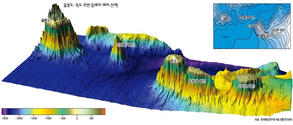 ※ 클릭하면 더 크게 볼 수 있습니다.