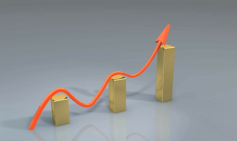 8월 소비자물가 상승률 0.4%…16개월만에 최저