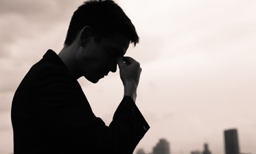 일 많이 할수록 떨어지는 시급…사무직 41% ‘포괄임금 굴레’