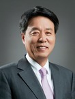 박창민 현대산업개발 고문