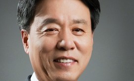 박창민 전 현대산업개발 사장, 대우건설 사장 후보 추천